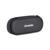 ASTUCCIO LIP PLAIN GRS INVICTA PENCIL BAG