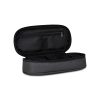 ASTUCCIO LIP PLAIN GRS INVICTA PENCIL BAG