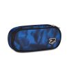 ASTUCCIO PENCIL BAG ROUND PLUS GRS SEVEN AIR BREEZE