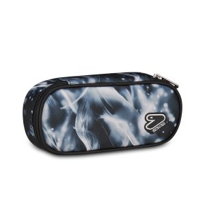ASTUCCIO PENCIL BAG ROUND PLUS GRS SEVEN AIR BREEZE