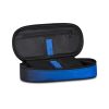 ASTUCCIO PENCIL BAG ROUND PLUS GRS SEVEN SHADE TECH ASTUCCIO PENCIL BAG ROUND PLUS GRS SEVEN SHADE TECH
