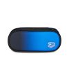 ASTUCCIO PENCIL BAG ROUND PLUS GRS SEVEN SHADE TECH ASTUCCIO PENCIL BAG ROUND PLUS GRS SEVEN SHADE TECH