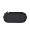 ASTUCCIO PENCIL BAG ROUND PLUS GRS SEVEN SHADE TECH