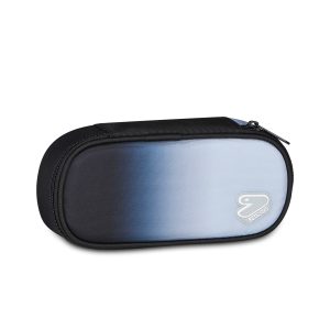ASTUCCIO LIP PLAIN GRS INVICTA PENCIL BAG