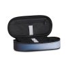 ASTUCCIO PENCIL BAG ROUND PLUS GRS SEVEN SHADE TECH