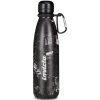 BOTTLE FANTASY INVICTA BORRACCE