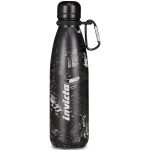 BOTTLE SLIM PLAIN INVICTA BORRACCE