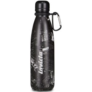 BOTTLE FANTASY INVICTA BORRACCE