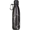 BOTTLE FANTASY INVICTA BORRACCE