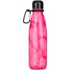 BOTTLE FANTASY INVICTA BORRACCE