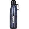 BOTTLE FANTASY INVICTA BORRACCE
