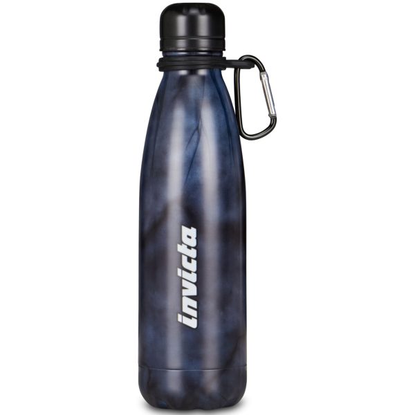 BOTTLE FANTASY INVICTA BORRACCE