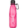 BOTTLE FANTASY INVICTA BORRACCE