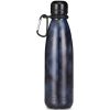 BOTTLE FANTASY INVICTA BORRACCE