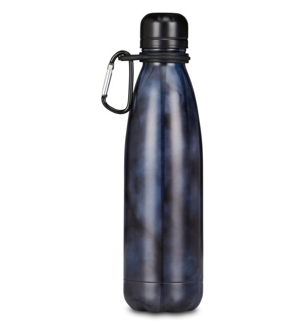BOTTLE FANTASY INVICTA BORRACCE