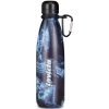 BOTTLE FANTASY INVICTA BORRACCE BOTTLE FANTASY INVICTA BORRACCE