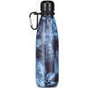 BOTTLE FANTASY INVICTA BORRACCE BOTTLE FANTASY INVICTA BORRACCE