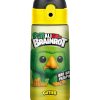 BOTTLE KID CON PORTABORRACCIA A TRACOLLA SKIFIDOL ITALIAN BR BOTTLE KID CON PORTABORRACCIA A TRACOLLA SKIFIDOL ITALIAN BR