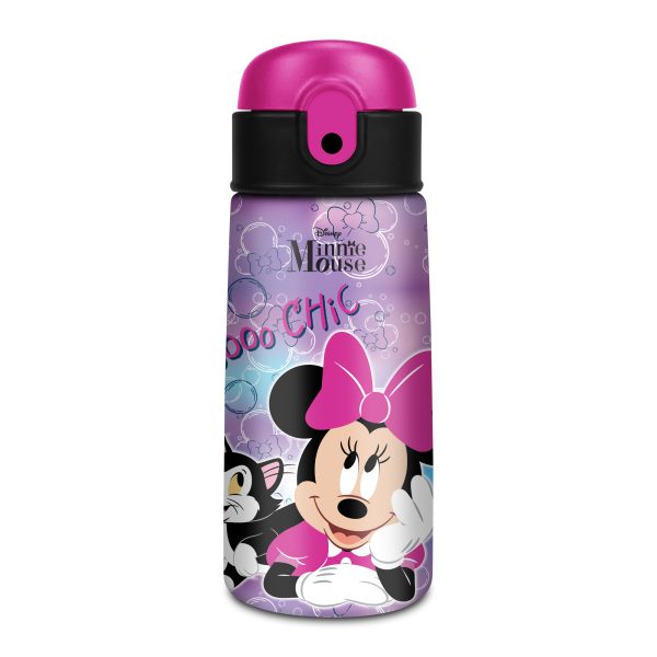 BOTTLE KID MINNIE