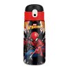 BOTTLE KID SPIDER-MAN