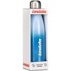 BOTTLE SHINE INVICTA BORRACCE