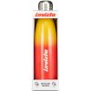 BOTTLE SHINE INVICTA BORRACCE