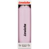 BOTTLE SLIM PLAIN INVICTA BORRACCE