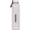 BOTTLE SLIM PLAIN INVICTA BORRACCE
