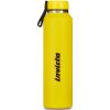 BOTTLE SLIM PLAIN INVICTA BORRACCE