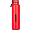 BOTTLE SLIM PLAIN INVICTA BORRACCE