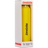BOTTLE SLIM PLAIN INVICTA BORRACCE