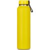 BOTTLE SLIM PLAIN INVICTA BORRACCE