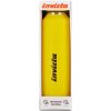 BOTTLE SLIM PLAIN INVICTA BORRACCE