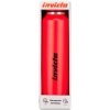 BOTTLE SLIM PLAIN INVICTA BORRACCE