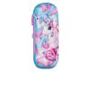 BUSTINA 3D SJ GANG GLOW LED UNICORN GIRL