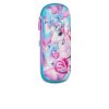 BUSTINA 3D SJ GANG GLOW LED UNICORN GIRL