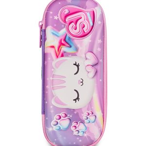 BOTTLE SLIM PLAIN INVICTA BORRACCE