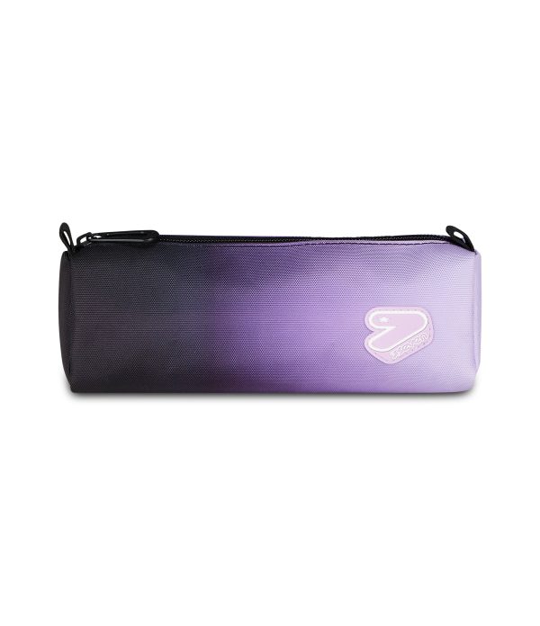 BUSTINA GRS SEVEN SHADE TECH