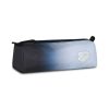 BUSTINA GRS SEVEN SHADE TECH
