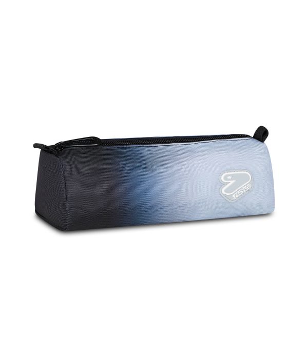 BUSTINA GRS SEVEN SHADE TECH