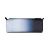 BUSTINA GRS SEVEN SHADE TECH