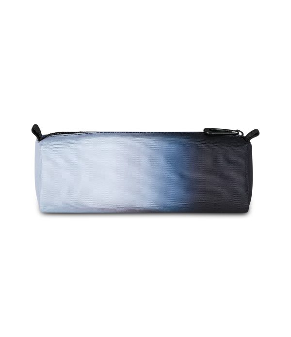 BUSTINA GRS SEVEN SHADE TECH