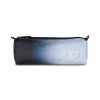 BUSTINA GRS SEVEN SHADE TECH
