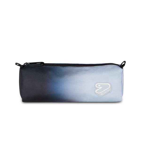 BUSTINA GRS SEVEN SHADE TECH
