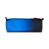 BUSTINA GRS SEVEN SHADE TECH