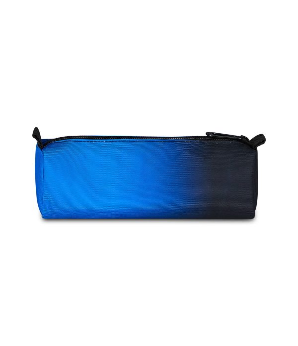 BUSTINA GRS SEVEN SHADE TECH