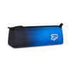 BUSTINA GRS SEVEN SHADE TECH