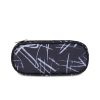 BUSTINA ROUND PLUS SEVEN FREETHINK BOY