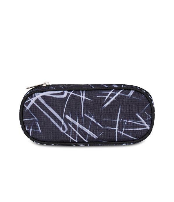 BUSTINA ROUND PLUS SEVEN FREETHINK BOY
