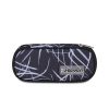 BUSTINA ROUND PLUS SEVEN FREETHINK BOY